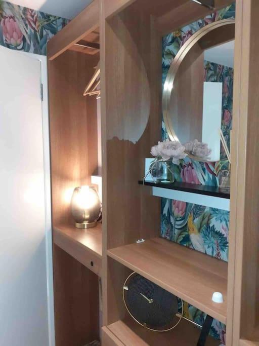 Fallburn Hideaway Martinstown Zewnętrze zdjęcie