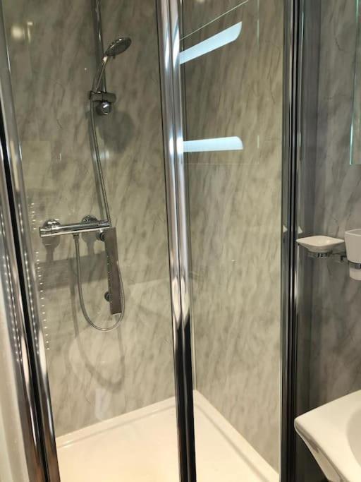 Fallburn Hideaway Martinstown Zewnętrze zdjęcie