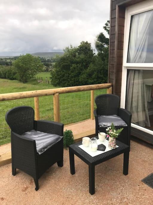Fallburn Hideaway Martinstown Zewnętrze zdjęcie