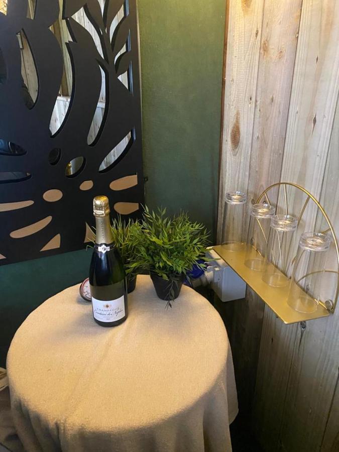 Fallburn Hideaway Martinstown Zewnętrze zdjęcie